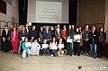 VBS_5997 - Premiazione Concorso letterario Felice Daneo e Concorso Osvaldo Campassi